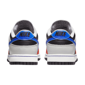 Tênis Dunk Low x NBA Knicks