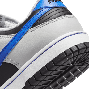 Tênis Dunk Low x NBA Knicks