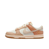 Tênis Dunk Low SE "Australia" Feminino Marrom