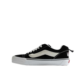 Vans Imran Potato x Knu-Skool Black