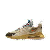 Tênis Air Max 270 x Travis Scott "Cactus Trails"