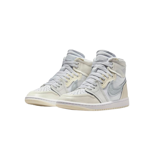 Tênis Air Jordan 1 High "MM Coconut Milk"