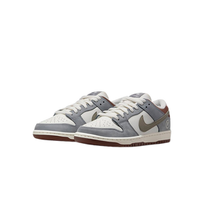 Tênis Dunk Low SB x Yuto Horigome