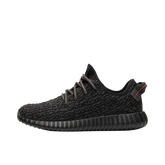 Yeezy 350v2 Pirate Black
