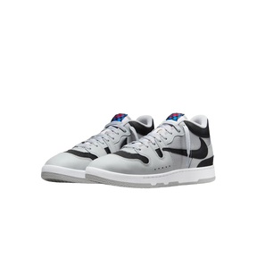 Nike Mac x Cactus Jack Attack Light Smoke Grey Travis Scott