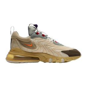 Tênis Air Max 270 x Travis Scott "Cactus Trails"