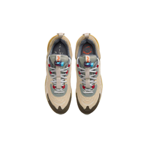 Tênis Air Max 270 x Travis Scott "Cactus Trails"