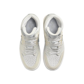 Tênis Air Jordan 1 High "MM Coconut Milk"