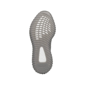 Yeezy 350v2 Steel Grey