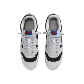 Nike Mac x Cactus Jack Attack Light Smoke Grey Travis Scott