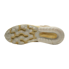 Tênis Air Max 270 x Travis Scott "Cactus Trails"