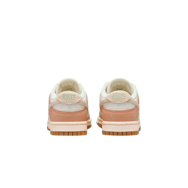 Tênis Dunk Low SE "Australia" Feminino Marrom