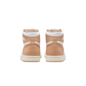 Tênis Air Jordan 1 High OG "Praline"