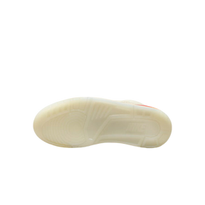 Tênis Air Jordan 3 x J Balvin "Medellín Sunset"