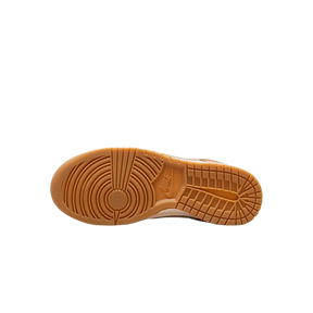 Tênis Dunk Low SE "Australia" Feminino Marrom