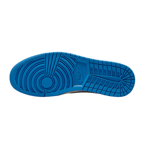 Tênis Air Jordan 1 Low OG x "Travis Scott x Fragment"