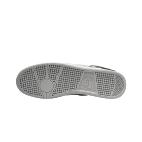 Nike Mac x Cactus Jack Attack Light Smoke Grey Travis Scott