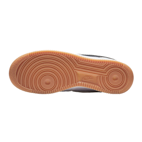 Tênis Air Force 1 x "Travis Scott White" Branco