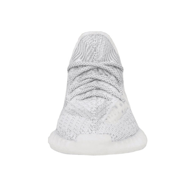 Yeezy 350v2 Static Non-Reflective