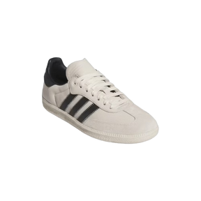 Tênis Humanrace x adidas Samba Pharrell Williams "Core Black"