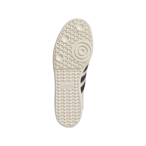 Tênis Humanrace x adidas Samba Pharrell Williams "Core Black"