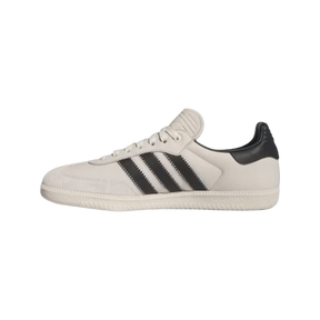 Tênis Humanrace x adidas Samba Pharrell Williams "Core Black"