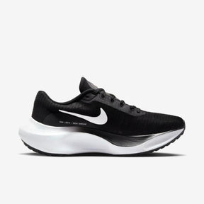Tênis Nike Zoom Fly 5 - Feminino