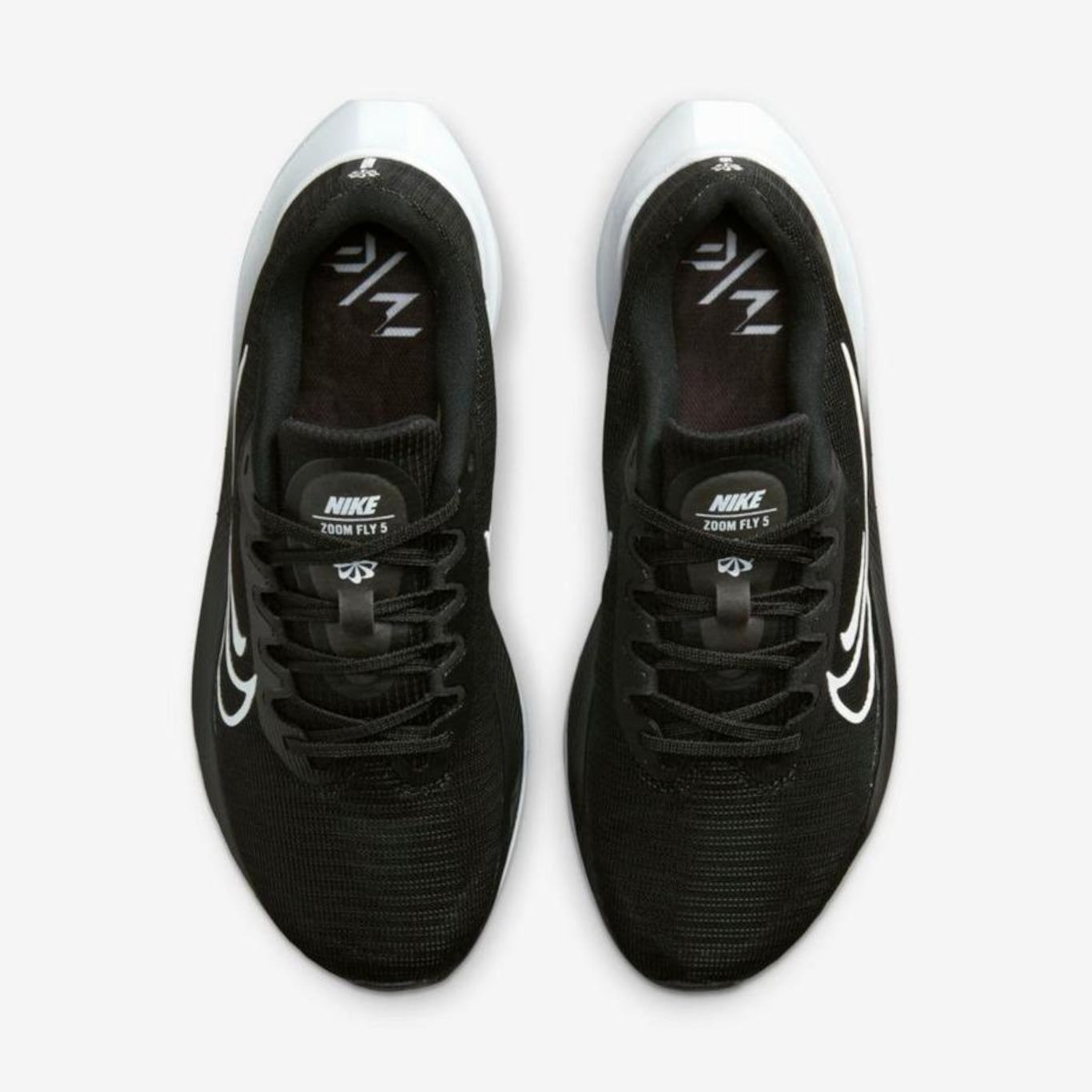 Tênis Nike Zoom Fly 5 - Feminino