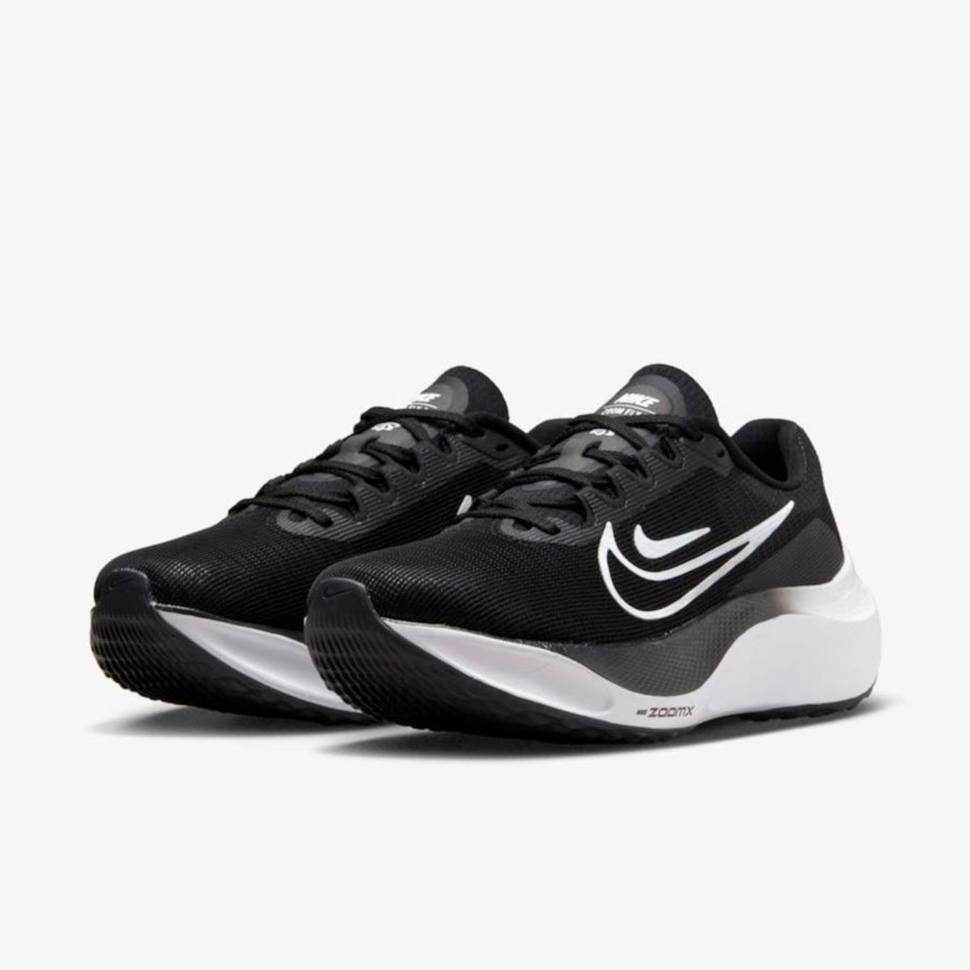 Tênis Nike Zoom Fly 5 - Feminino