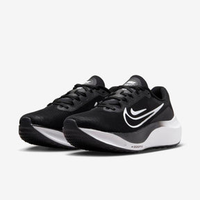 Tênis Nike Zoom Fly 5 - Feminino