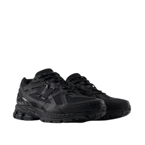 New Balance 1906U Triple Black