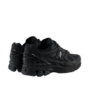 New Balance 1906U Triple Black