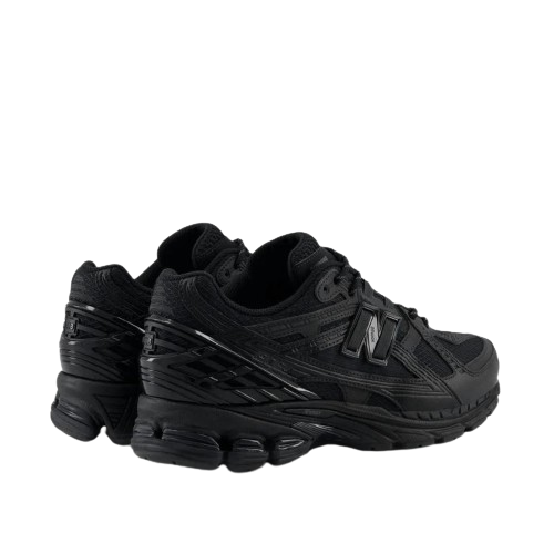 New Balance 1906U Triple Black