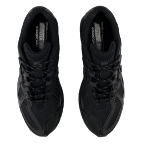 New Balance 1906U Triple Black