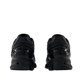 New Balance 1906U Triple Black