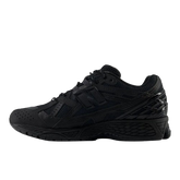 New Balance 1906U Triple Black