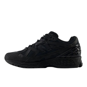 New Balance 1906U Triple Black