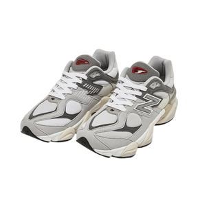 New Balance 9060 Raincloud Castlerock