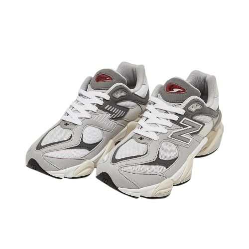 New Balance 9060 Raincloud Castlerock