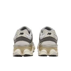 New Balance 9060 Raincloud Castlerock