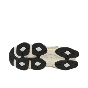 New Balance 9060 Raincloud Castlerock