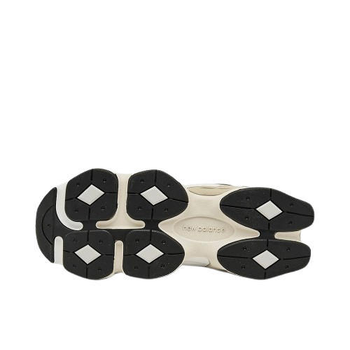 New Balance 9060 Raincloud Castlerock