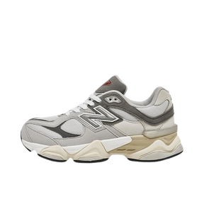 New Balance 9060 Raincloud Castlerock