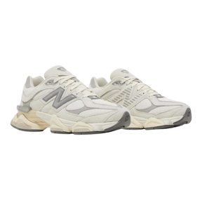 New Balance 9060 Sea Salt Concrete
