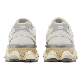 New Balance 9060 Sea Salt Concrete
