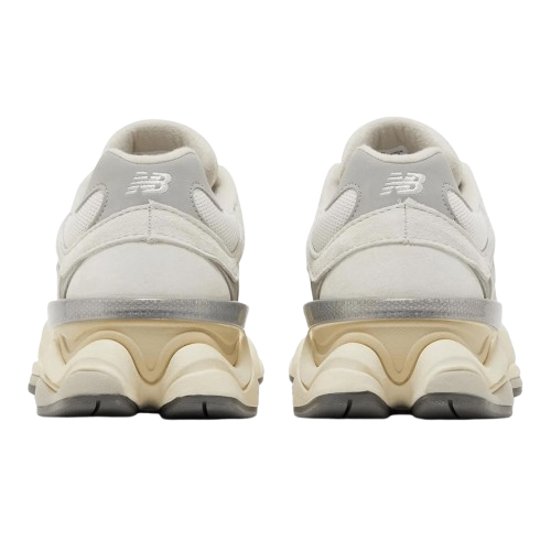 New Balance 9060 Sea Salt Concrete