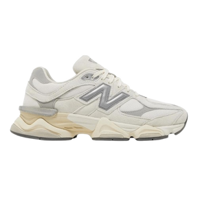 New Balance 9060 Sea Salt Concrete