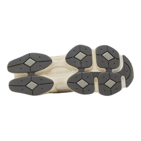 New Balance 9060 Sea Salt Concrete