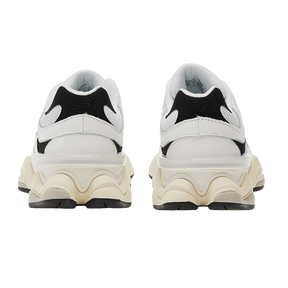 New Balance 9060 White Black