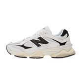 New Balance 9060 White Black